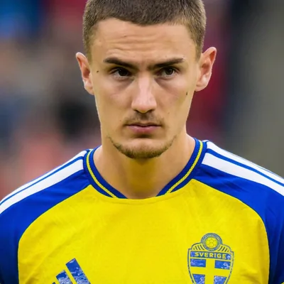 @lagerbielken profile image