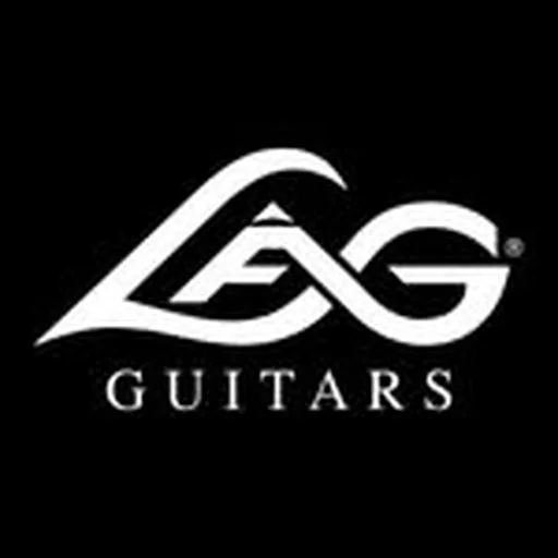 @lagguitars profile image