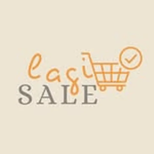 @lagi.sale profile image