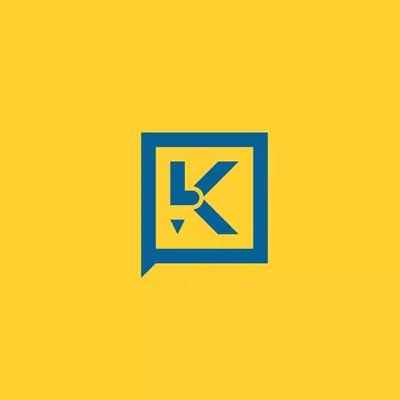@lagikreatif profile image