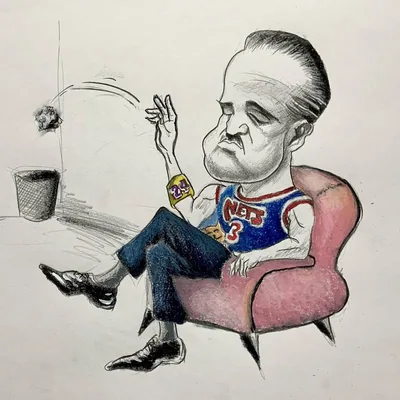 @lagiornatatipo profile image