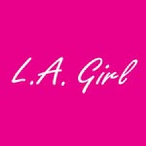 @lagirl.pakistan profile image
