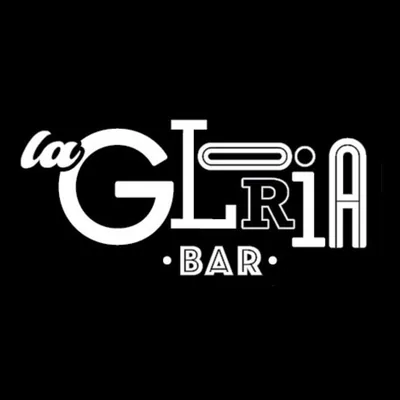 @lagloriaccs profile image