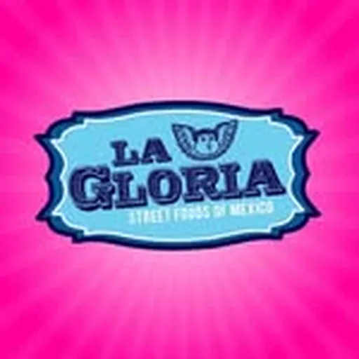@lagloriapearl profile image