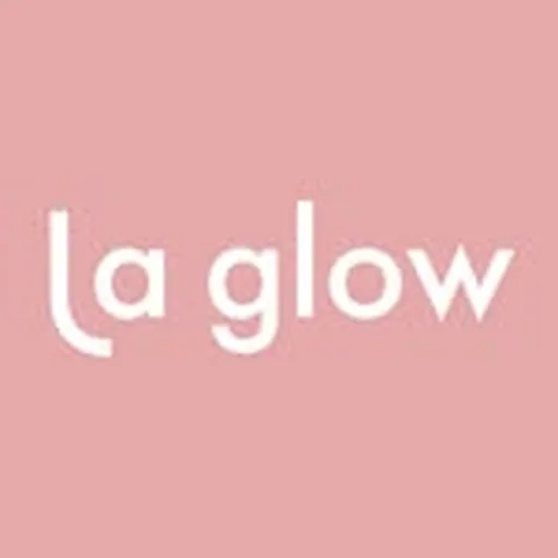 @laglowtw profile image