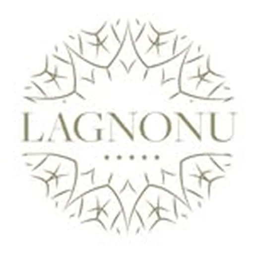@lagnonu profile image