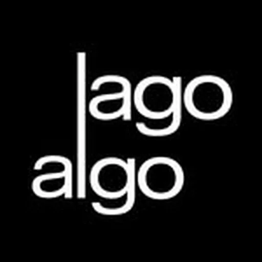@lago_algo profile image