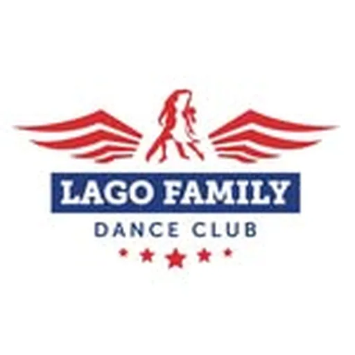 @lagofamilykyiv profile image