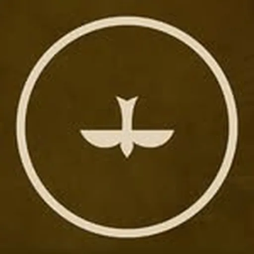 @lagoinhaalphaville.sp profile image