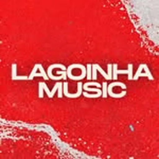 @lagoinhamusic profile image