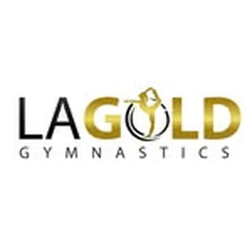 @lagoldgymnastics profile image