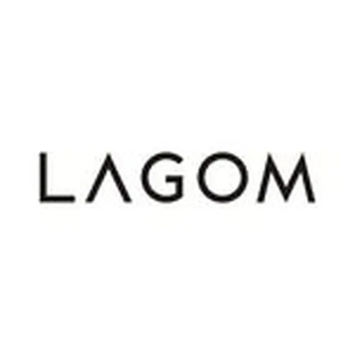@lagom.cis profile image