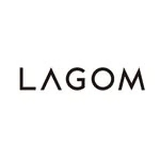 @lagom.official profile image