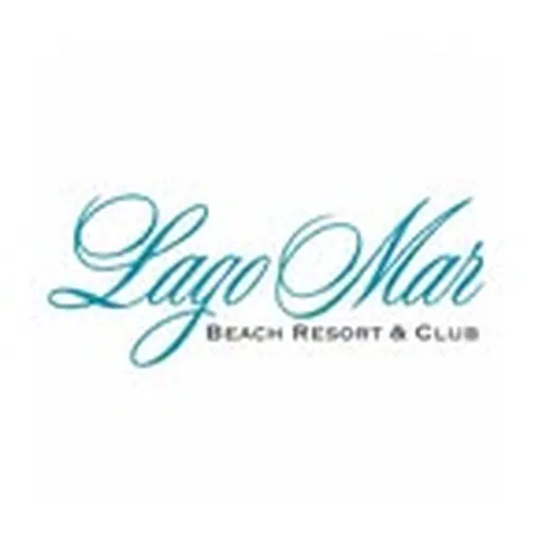 @lagomarresort profile image