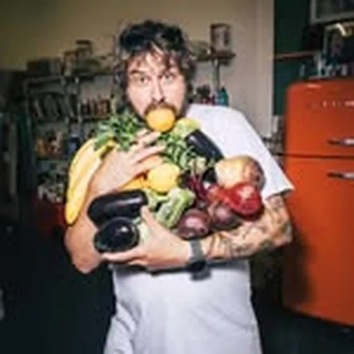 @lagomchef profile image