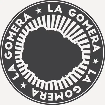 @lagomeraes profile image