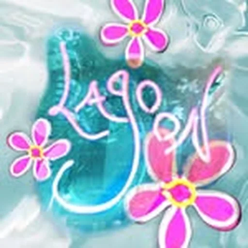 @lagoon.ny profile image