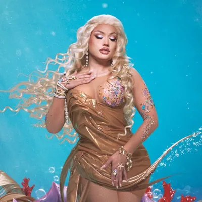 @lagoonabloonyc profile image