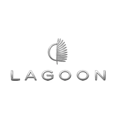 @lagooncatamarans profile image