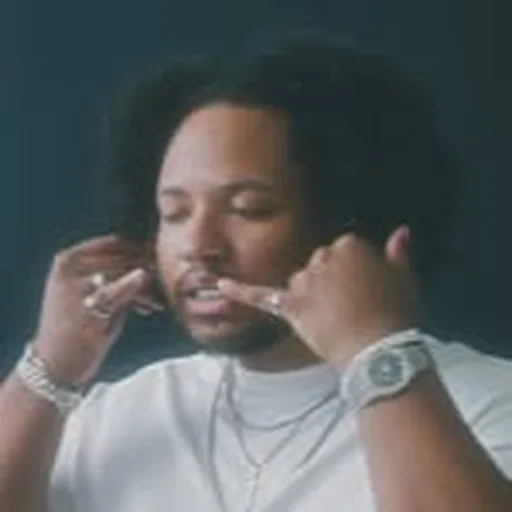 @lagoonwavey profile image