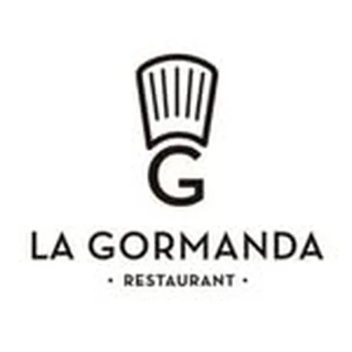 @lagormanda profile image