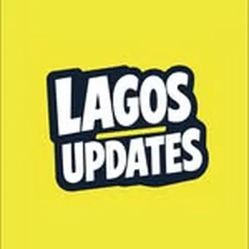 @lagos.updates profile image