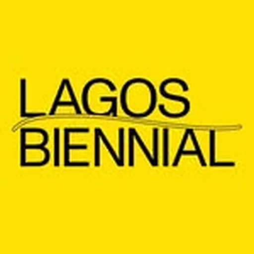 @lagos_biennial profile image