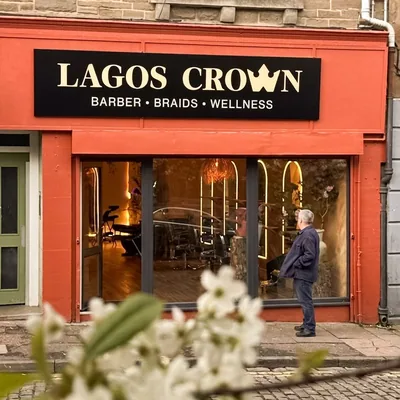 @lagoscrowndundee profile image