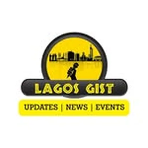 @lagosgist_ profile image