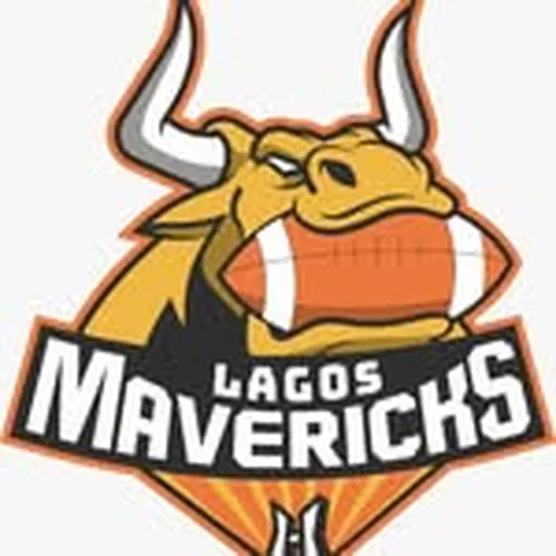 @lagosmavs profile image