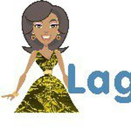 @lagosmums profile image