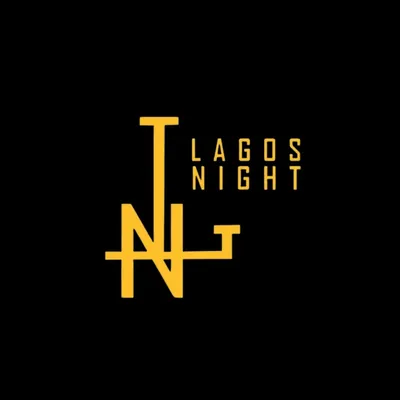 @lagosnight_uk profile image