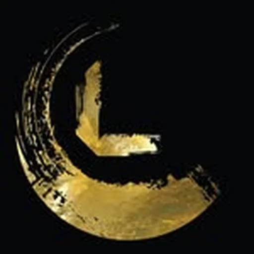 @lagosnyc profile image