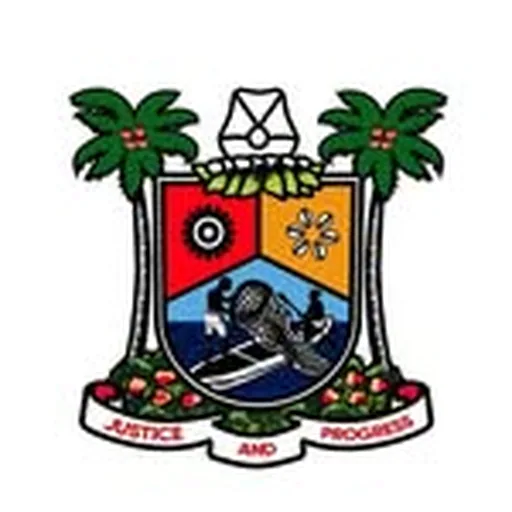 @lagosstategovt profile image