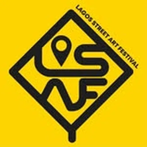 @lagosstreetartfestival profile image