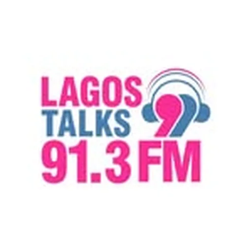 @lagostalks913 profile image