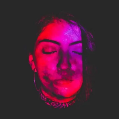 @lagounds profile image