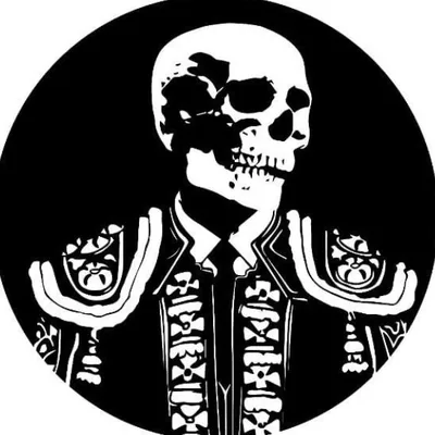 @lagrancalavera profile image