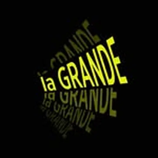 @lagrande_banda profile image