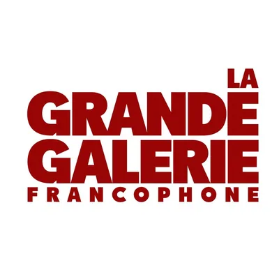 @lagrandegaleriefr profile image