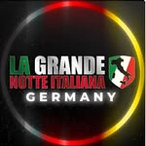 @lagrandenotteitaliana.de profile image