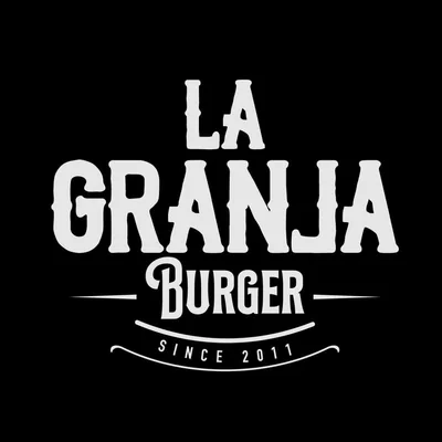 @lagranjaburger profile image
