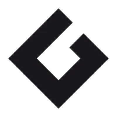 @lagraviereliveclub profile image