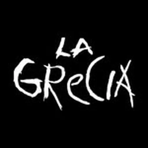 @lagrecia__ profile image