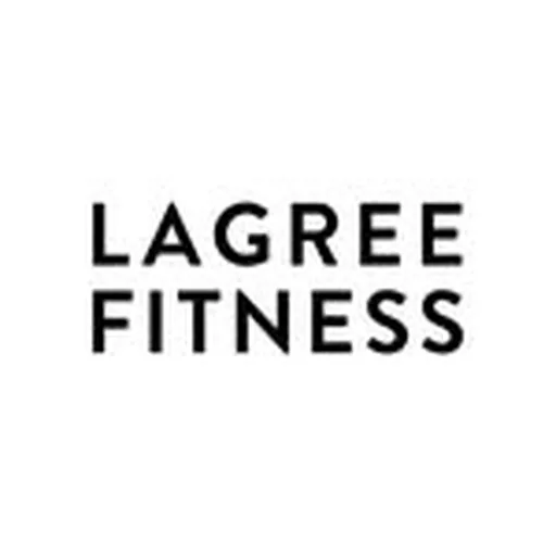@lagreefitness profile image