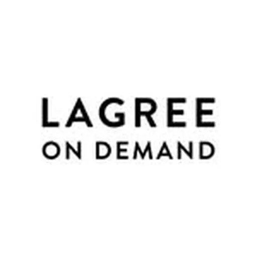 @lagreeondemand profile image