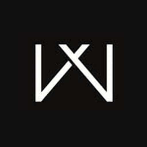@lagreewest profile image