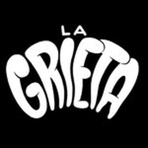 @lagrietabar profile image