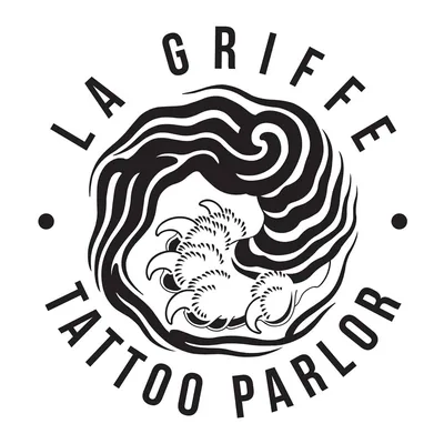 @lagriffetattooparlor profile image