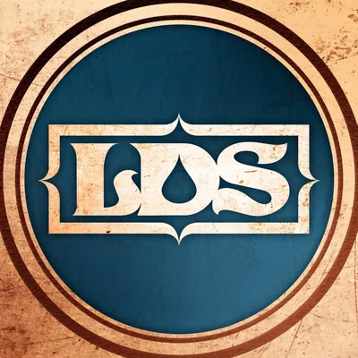 @lagrimasdesangre_oficial profile image